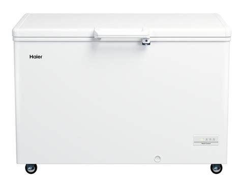 Морозильный ларь Haier Ларь HCE по низкой цене: отзывы, фото ...
