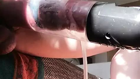 Hintenreinxxxx Gay Porn Creator Videos Free Amateur Nudes Xhamster