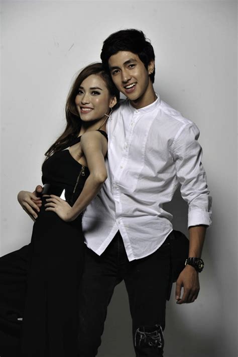 Mai H T Nh T C Ng Hot Boy Phim L Ng Gi I Mai Ho