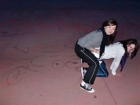 Amy Schumer Hot Porn Pictures XXX Photos Sex Images 3956883 PICTOA