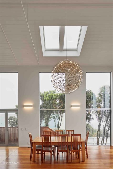 Warehouse Conversion by Click Architects | ArchiPro NZ