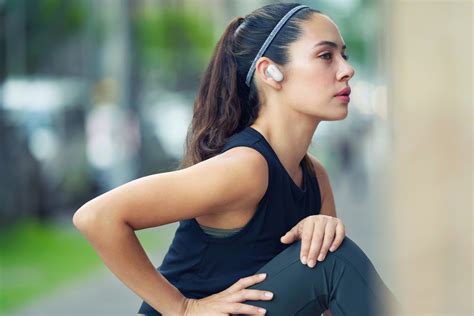 Kan Man Bade Med Mensen