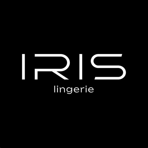 IRIS lingerie купить товары IRIS lingerie в интернет магазине OZON