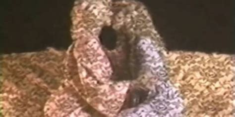 Free Seka Porn Videos Sex Movies Tnaflix