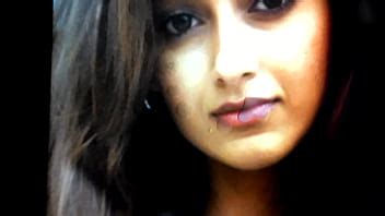 Cum Tribute To Ileana XVIDEOS