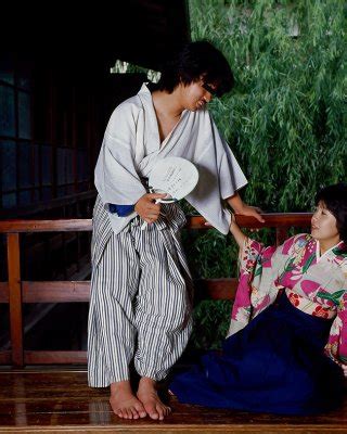 Kinbaku Tomoko Shimada Porn Pictures Xxx Photos Sex Images Pictoa