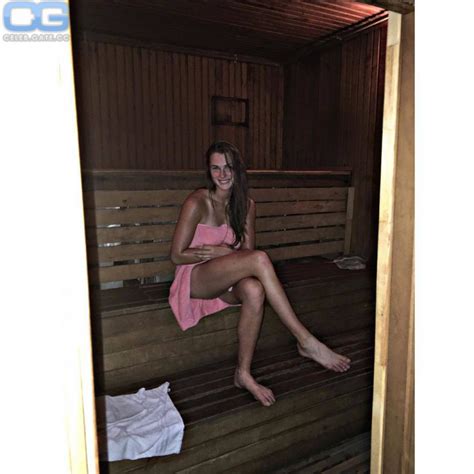 Aryna Sabalenka Nude Pictures Photos Playboy Naked Topless Fappening