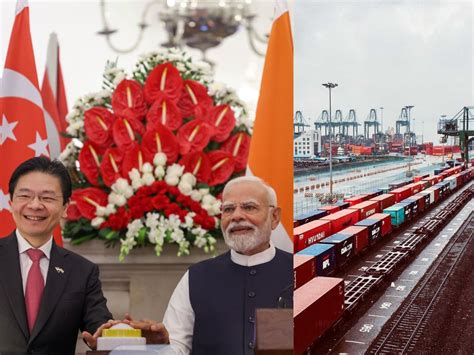 bharat mumbai container terminal significance  impact  future
