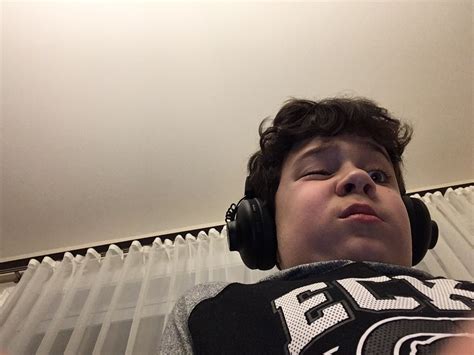 Shrug Kid Meme Generator Imgflip