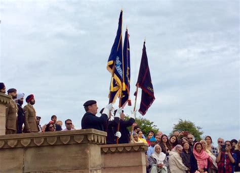 Memorial Services Provided by Brighton Memorial Chapel 22