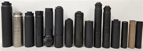 purchase  suppressor silencer