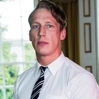 Hairy Redhead Ella Hughes Sprayed From Luke Hardy Cumshot Porn By Faphouse Xhamster