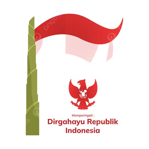 Ucapan Dirgahayu Republik Indonesia 2022 Dirgahayu Republik Indonesia