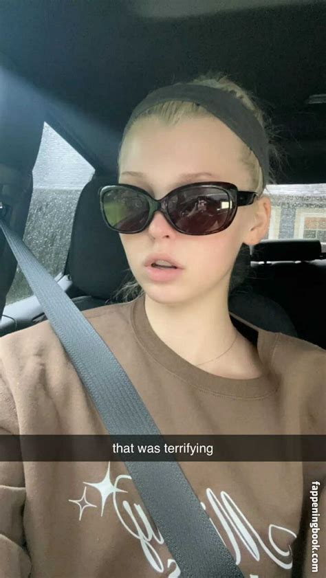 Loren Gray Onlyfans Leaks Photos Onlyfans Leaks Sophieraii My XXX Hot Girl