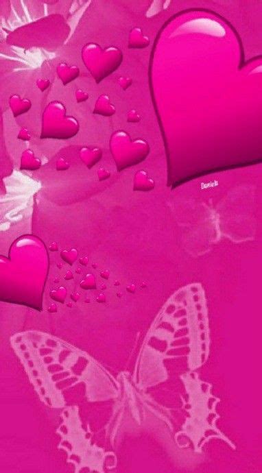 Pin Von Pink Raiderette Auf Butterfly Wallpaper Hintergrundbilder