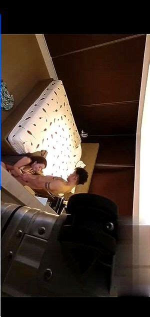 Watch 偷情视频 嫂子 异性 摄像头 Porn SpankBang