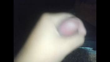 Masturbandome Rico Hot Xvideos