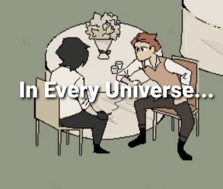 I Swear Bro They Re Gay In Hi Welcome To Chili S Dont Drink And Drive Vincent Art