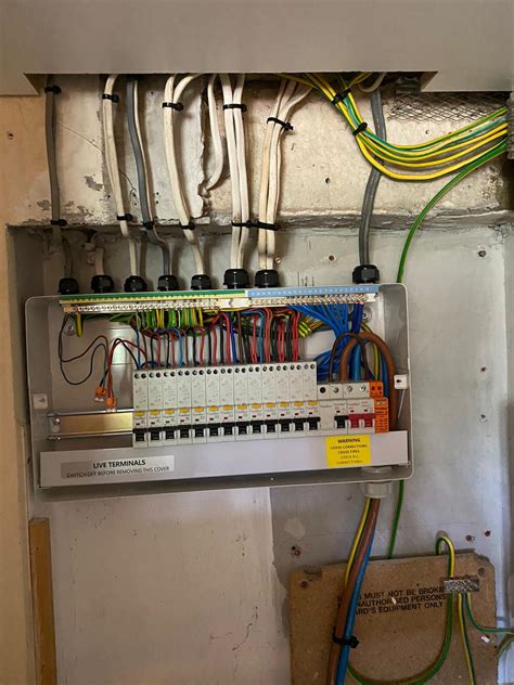 Mitsubishi Ecodan Manual 10