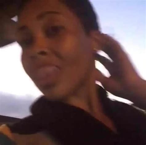 Free MILF Street Porn Videos XHamster