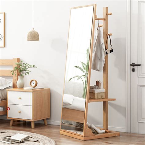 Những Mẫu Khung Gương Gỗ đẹp Nhất 2025