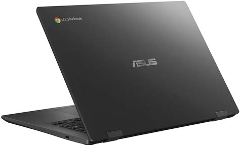 Customer Reviews Asus Chromebook Cm Laptop Mediatek Kompanio