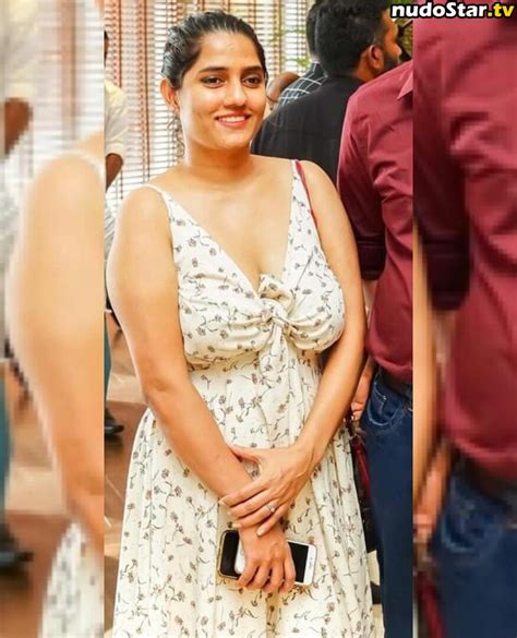 Chandrika Desai Chandrika Passionica Nude OnlyFans Photo Nudostar TV