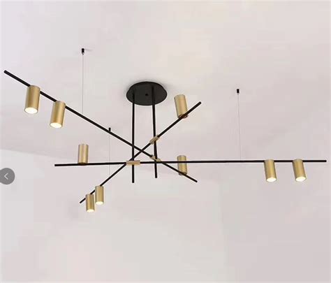 EX-9122-B – Lightspace TH