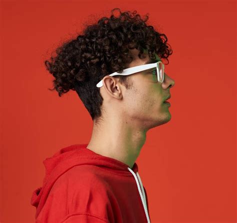 block haircuts  men hairstylecamp