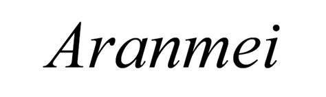 Aranmei Women S Nightwear Sexy Chemise Nightgowns Plus Size Lace Babydoll Lingerie V Neck Full