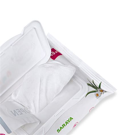 Купить Влажная туалетная бумага для детей Yashinomi baby с доставкой по ...