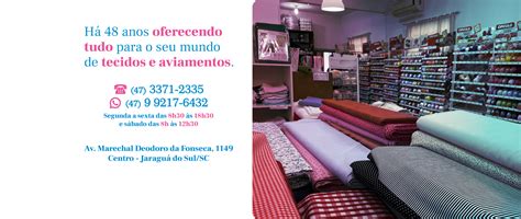 Koxixo Tecidos E Cortinas