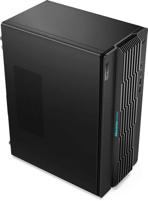 Lenovo Ideacentre Gaming Iab T Wmk Tsbohemia Cz