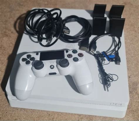 Приставка пс 4 + 25 ігор Плейстейшен 4 PlayStation 4: 9 500 грн. - Ігри ...