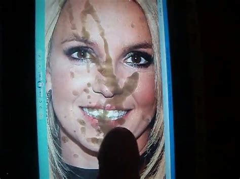 Britney Spears Tribute Gay Man Man Porn Xhamster