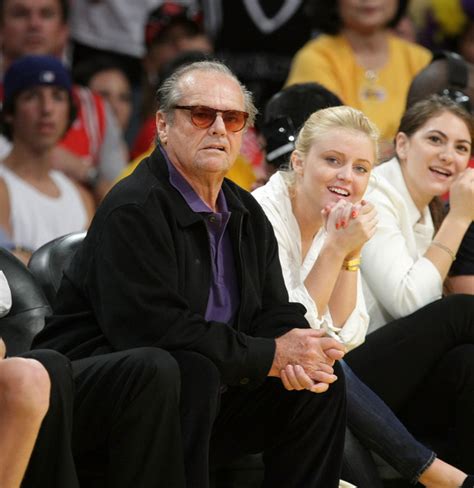 Leaked Hot Girls Lorraine Nicholson