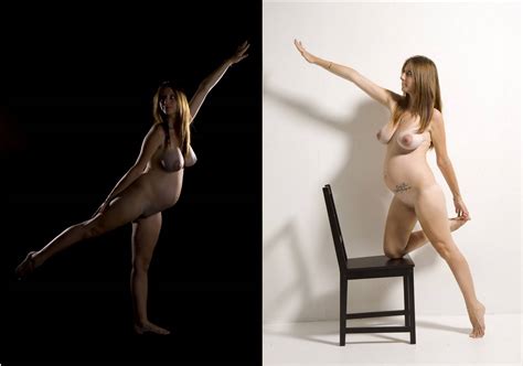 Annabel Fleur Nude The Fappening