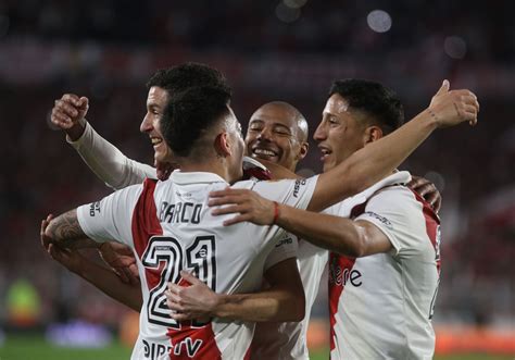 Descensos en la liga argentina: un sistema complejo y variable