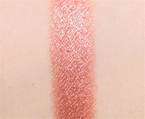 Urban Decay Sin Mini Naked Palette Review Swatches