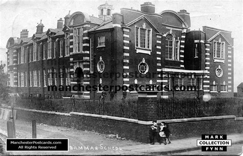 Whitefield Old Postcards Old Photo Images Of Whitefield Old