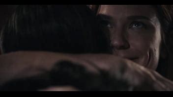 Ebony Vampire Mistress Lia Lin Lesbian Latina Slave Mesmerized For