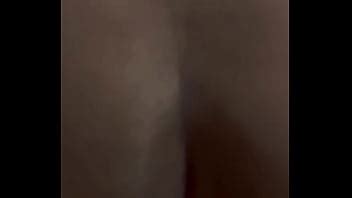 Sólo él me come el culo así XVIDEOS