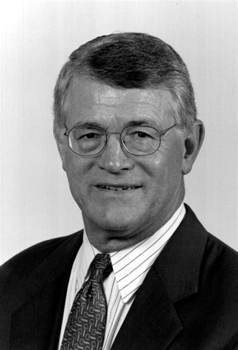 This deep dive explains the innovative career of Dan Reeves 11