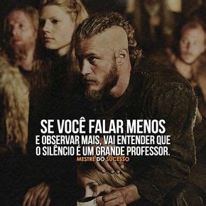 A Imagem Pode Conter 4 Pessoas Texto Good Sentences Motivational