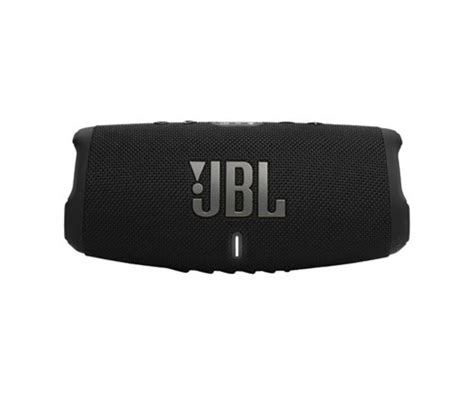 JBL Charge 5 Wifi Lautsprecher Von Tchibo Ansehen