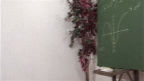 French Amateur Stephy Libertine Couple Having Fun