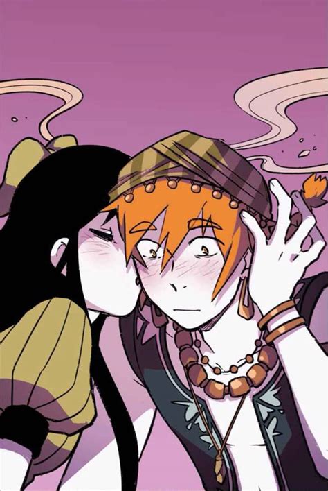 Nico And Dani Nude Pics Page My XXX Hot Girl