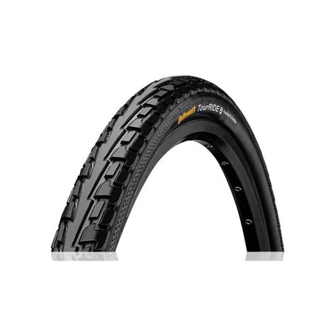 Continental Ride Tour 700 X 28c 28 X 1 58 X 1 1 Runsportpl