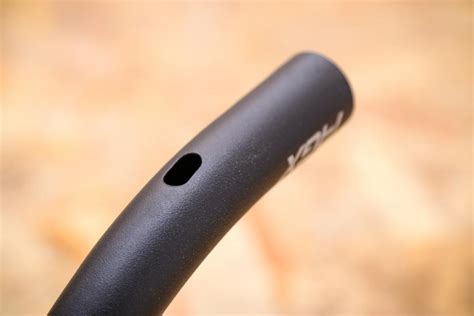 Review Fsa A Wing Agx Pro Gravel Handlebar Roadcc