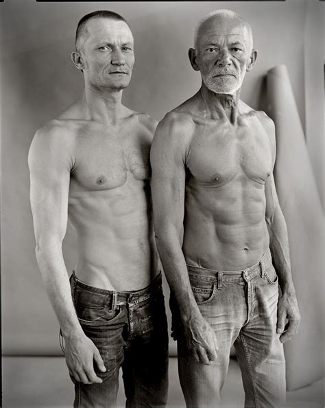 Homedae Real Dad And Son Gay Porn Tropicalpol